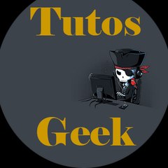 Tutos CompuGeek