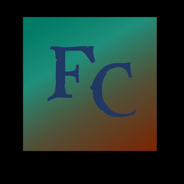 FANTÁSTICA CRIAÇÃO ꟷ Professor Valdinei