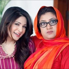 Bulbulay dakoo all episode