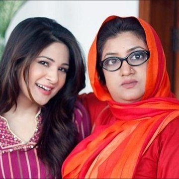 Bulbulay dakoo all episode