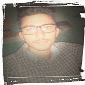 Sangwan Anmol