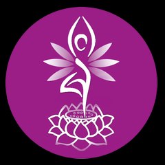 Conscious Transformation