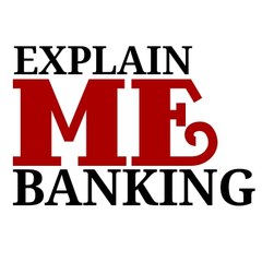 Explain Me Banking