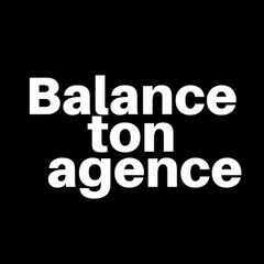 BalanceTonAgence