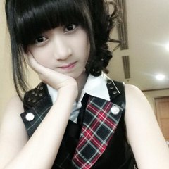 Watch TV Show Online