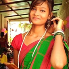 santali
