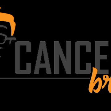 CancerBro