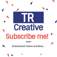 TR Creative