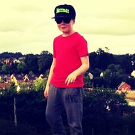 Mattman (Dailymotion)