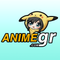 AnimeGR