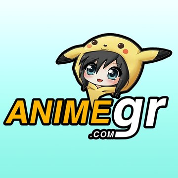 AnimeGR