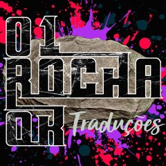 01RochaOk - OOR Translations for fans