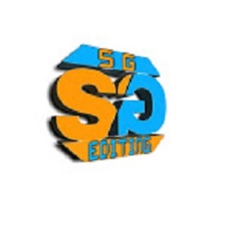 S G Editing