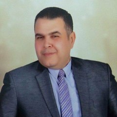 حسن رضا |Hassan Reda News