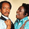 TheJeffersons