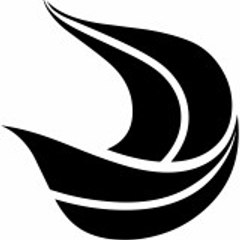 Anubis Corp