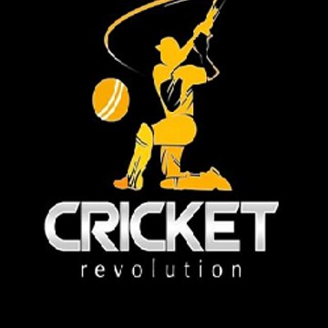 CRICKET LOVERS
