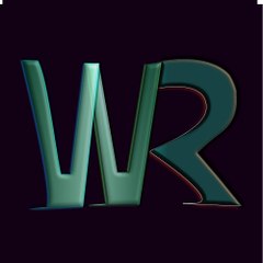 Windrider711 Gaming