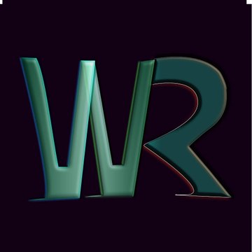 Windrider711 Gaming