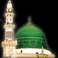 Majelis TV Channel