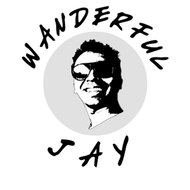 Wanderful Jay