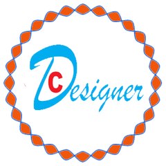 Creative Designer