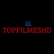 TopFilmesHD