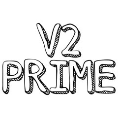 V2 prime