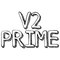 V2 prime