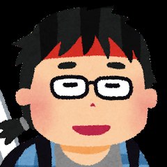 昔のラーメン特番