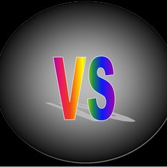 V Star Support