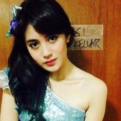 The Resident Season 4 Episode 9 [ F R E E ]