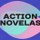 Action Novelas