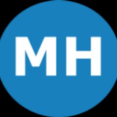 Mastihub