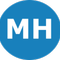 Mastihub