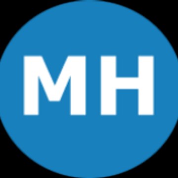 Mastihub