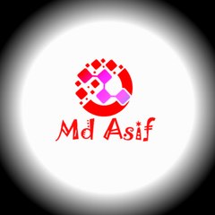 Md Asif