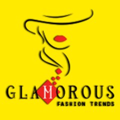 Glamorous Fashion Trends