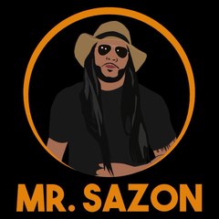 MR.SazonConPollo