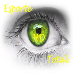 EsporteTotalHD