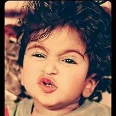 ahmed emad