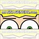 MassageNerd