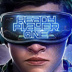 Ready Player One Full HD