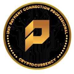 Ipay Project