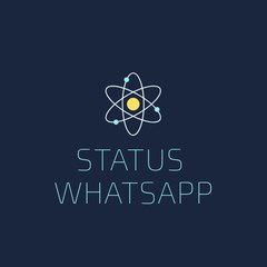 Solid Soul Whatsapp Status