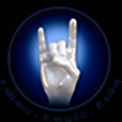 Rajini Makkal Mandram