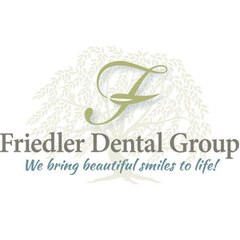 Friedler Dental Group