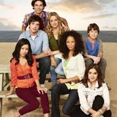 The Fosters