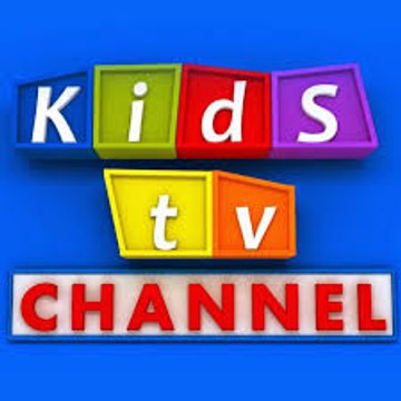Educational child channel