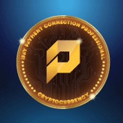 IPAY COIN